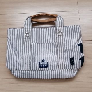 アドミラル(Admiral)の 新品 ADMIRAL ゴルフ トートバック(バッグ)