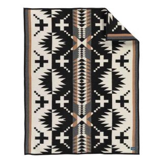 ペンドルトン(PENDLETON)のペンドルトン PENDLETON タオルブランケット スパイダーロック(タオル/バス用品)