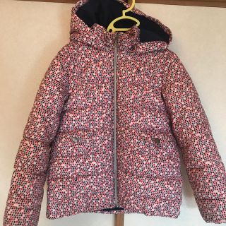 トミーヒルフィガー(TOMMY HILFIGER)のもこさん専用【TOMY HILFIGER】コート＆ポロシャツ(ジャケット/上着)