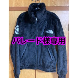 ザノースフェイス(THE NORTH FACE)の【美品】THE NORTH FACE  アンタークティカ バーサロフトジャケット(その他)