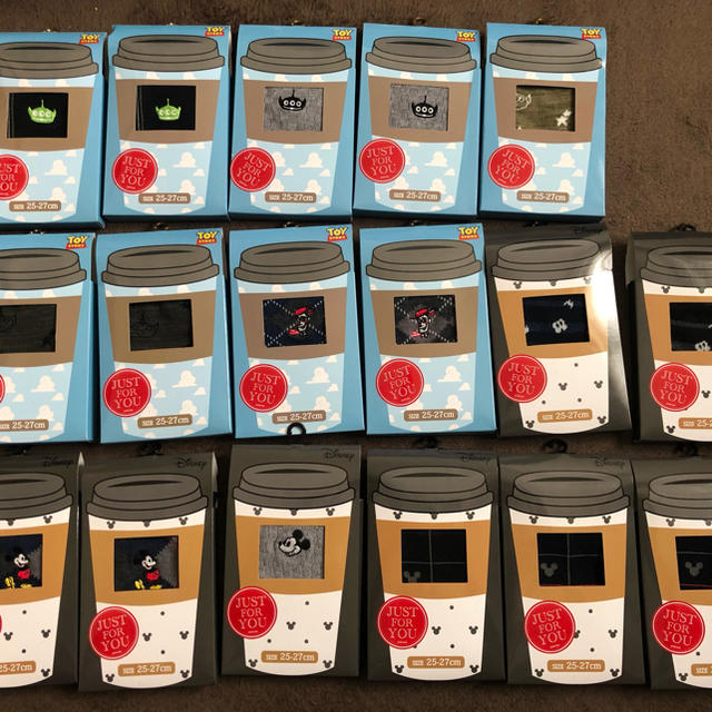 Disney Disny ディズニー 靴下セットの通販 By ちくわぶ S Shop ディズニーならラクマ Disney Disny ディズニー 靴下セットの通販 By ちくわぶ S Shop ディズニーならラクマ
