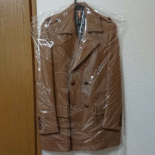 PAUL & JOE(ジャケット/アウター)のフリマアイテム一覧 PAUL & JOE(ジャケット/アウター)のフリマアイテム一覧
