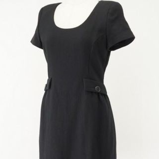 フォクシー(FOXEY)のゆきちゃ様専用❗　FOXEY BOUTIQUE ワンピース (ひざ丈ワンピース)