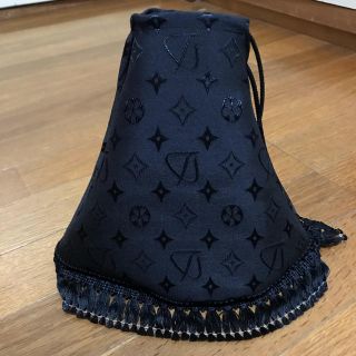 ブラウン×ピンク ドルチェシャガード 2点セット シフトブーツ ...