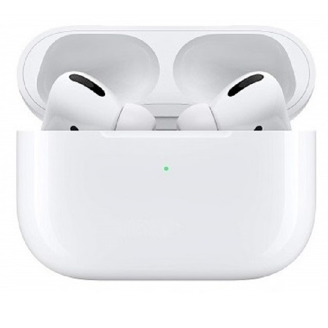 3/7発送　AirPods  Pro