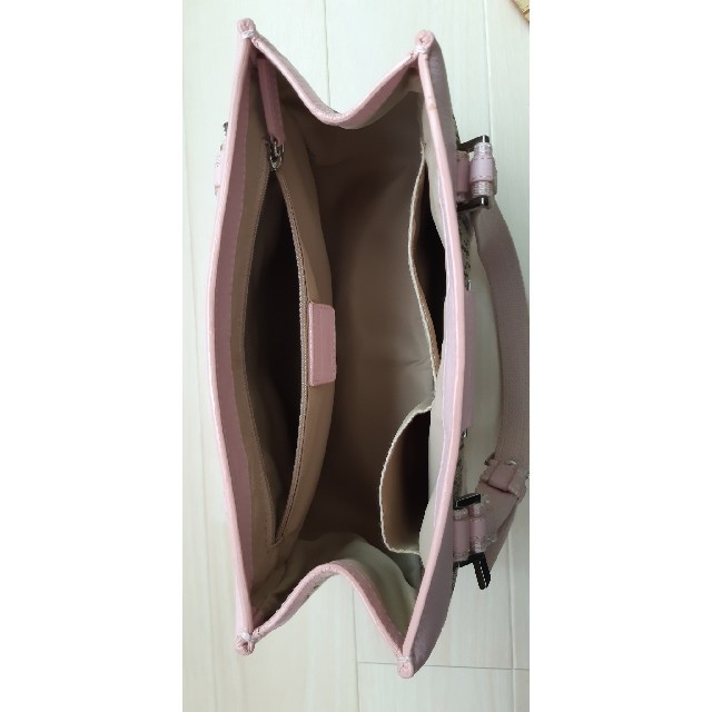 Dior(ディオール)のディオール バック レディースのバッグ(ショルダーバッグ)の商品写真