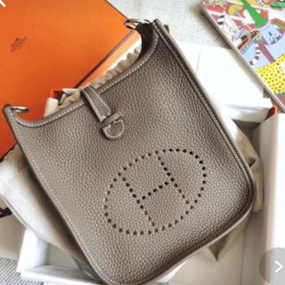 エルメス(Hermes)の専用です☆(ショルダーバッグ)