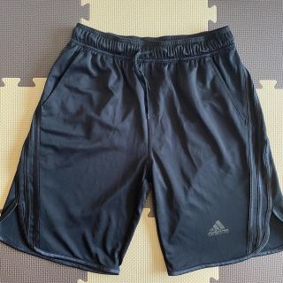 アディダス(adidas)のぴーちょ様専用(ハーフパンツ)