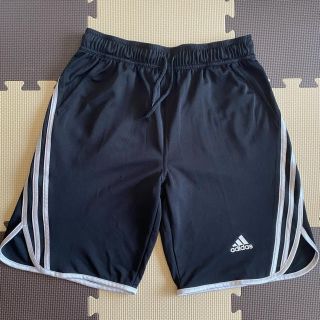 アディダス(adidas)のぴーちょ様専用(ハーフパンツ)