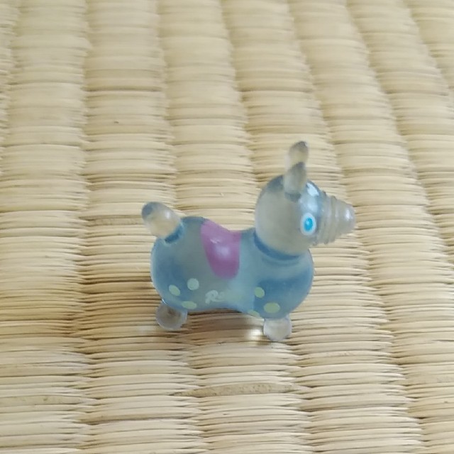 Rody(ロディ)のミニチュア　ロディ ハンドメイドのおもちゃ(ミニチュア)の商品写真