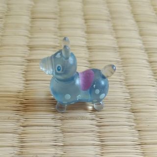 ロディ(Rody)のミニチュア　ロディ(ミニチュア)