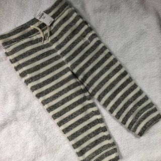 ベビーギャップ(babyGAP)の新品 babygap 95 パンツ(パンツ/スパッツ)