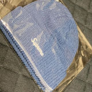 シュプリーム(Supreme)のLoose Gauge Beanie(ニット帽/ビーニー)