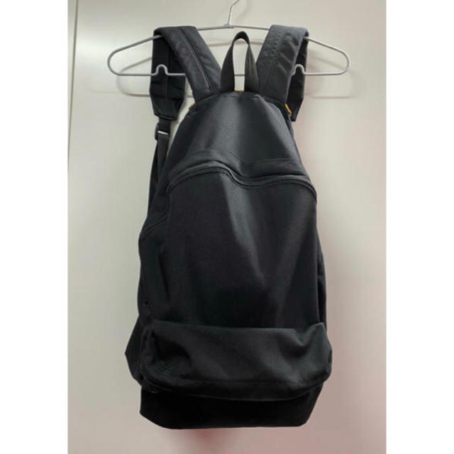 COMME des GARCONS HOMME PLUS BACK PACK 大