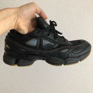 ラフシモンズ(RAF SIMONS)のでんでんむし様専用(スニーカー)