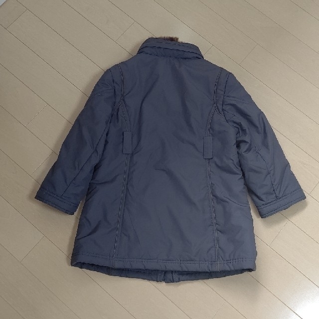 celine - セリーヌ コート 子供服100cmの通販 by べべ's shop