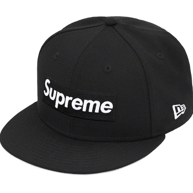 supreme cap まとめ売り