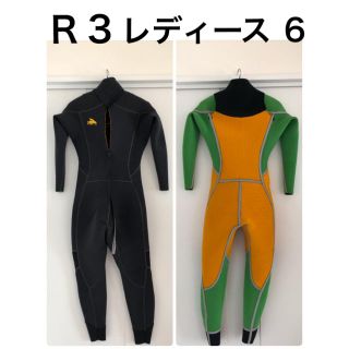 パタゴニア(patagonia) スーツ サーフィンの通販 46点 | パタゴニアの ...