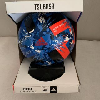 アディダス(adidas)のadidas TSUBASA ツバサ  AFM111 サッカー 1号球(ボール)