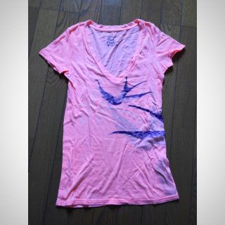 アメリカンイーグル(American Eagle)のアメリカンイーグル Tシャツ(Tシャツ(半袖/袖なし))