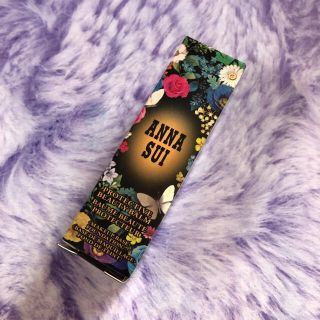 アナスイ(ANNA SUI)のアナスイ プロクティブ ビューティ バーム00(化粧下地)