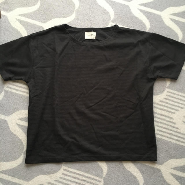Heart Market(ハートマーケット)のTシャツ レディースのトップス(カットソー(半袖/袖なし))の商品写真