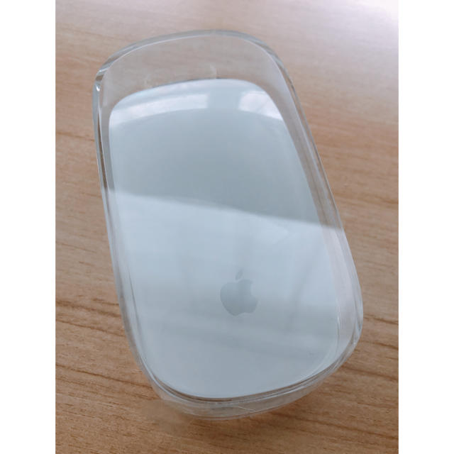 APPLE MAGIC MOUSE MB829J/A