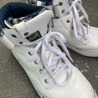 ティンバーランド(Timberland)のTimberland スニーカー(スニーカー)