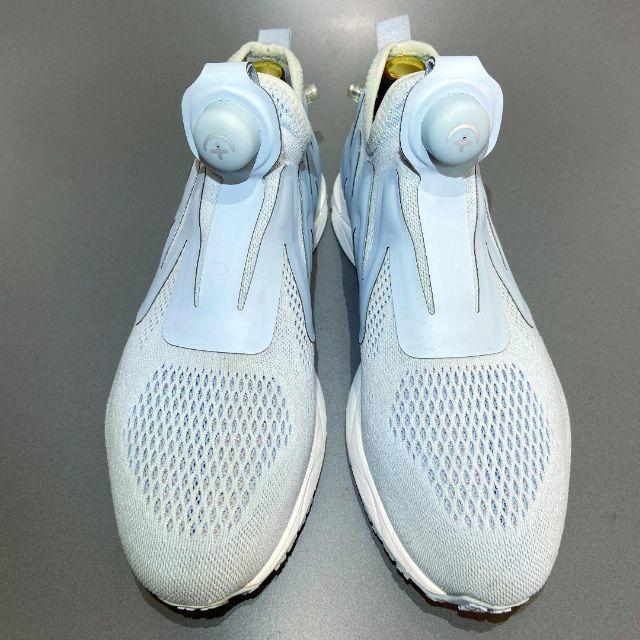 Reebok 人気 Reebok ポンプフューリー スニーカー メンズ 水色 夏 春 運動の通販 By あんこ猫 S Shop リーボック ならラクマ Reebok 人気 Reebok ポンプフューリー スニーカー メンズ 水色 夏 春 運動の通販 By あんこ猫 S Shop リーボック ならラクマ