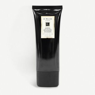 ジョーマローン(Jo Malone)のJO MALONE E ハンド トリートメント  新品未使用(ハンドクリーム)