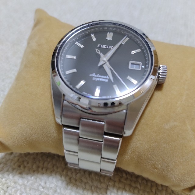 【美品】SEIKO SARB033