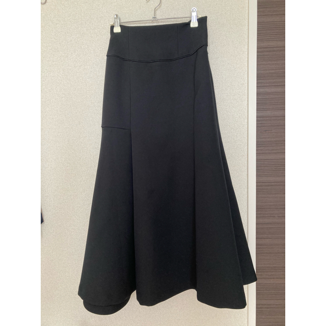 STUDIOUS(ステュディオス)のunited tokyo スカート レディースのスカート(ロングスカート)の商品写真