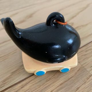 民藝品(置物)