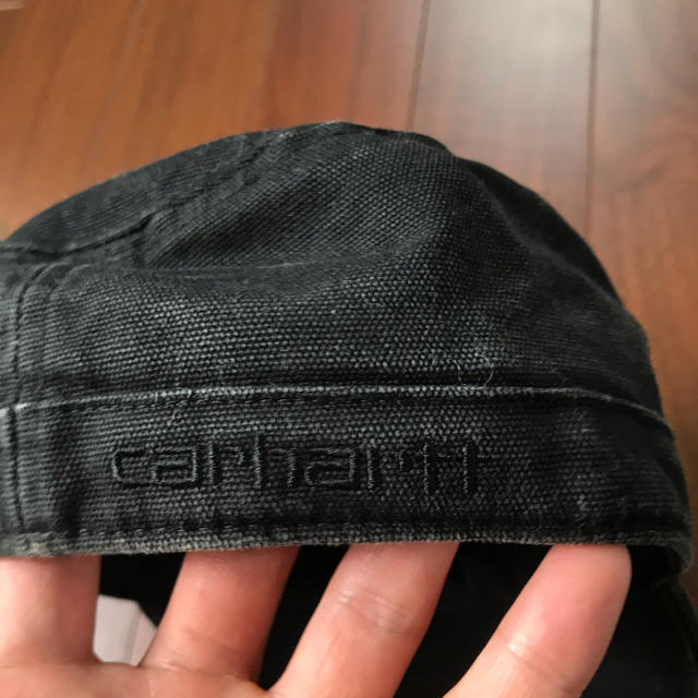 NEW ERA(ニューエラー)の帽子 メンズの帽子(ハンチング/ベレー帽)の商品写真