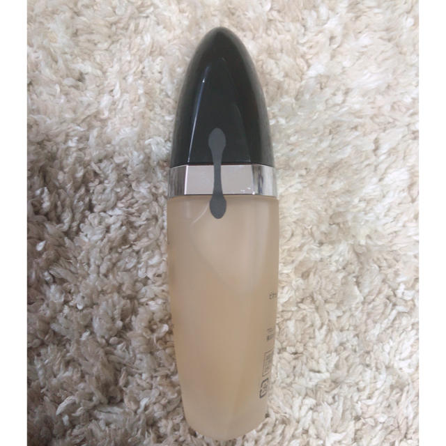 ワミレス ビオセル バイタライザー50ml 【当店限定販売】 aleksandra
