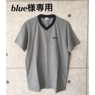 ランバード(RUNBIRD)のblue様専用 RUNBARD Tシャツ(Tシャツ(半袖/袖なし))