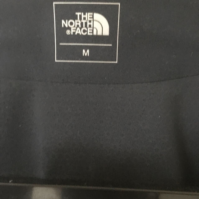 THE NORTH FACE(ザノースフェイス)の2020 ノースフェイス　テックラウンジカーディガン　M ブラック メンズのトップス(カーディガン)の商品写真