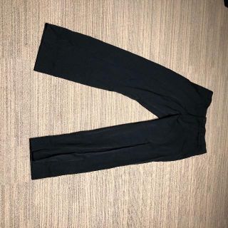 ドリスヴァンノッテン(DRIES VAN NOTEN)のJean Paul Gaultier Homme SIZE 48(スラックス)