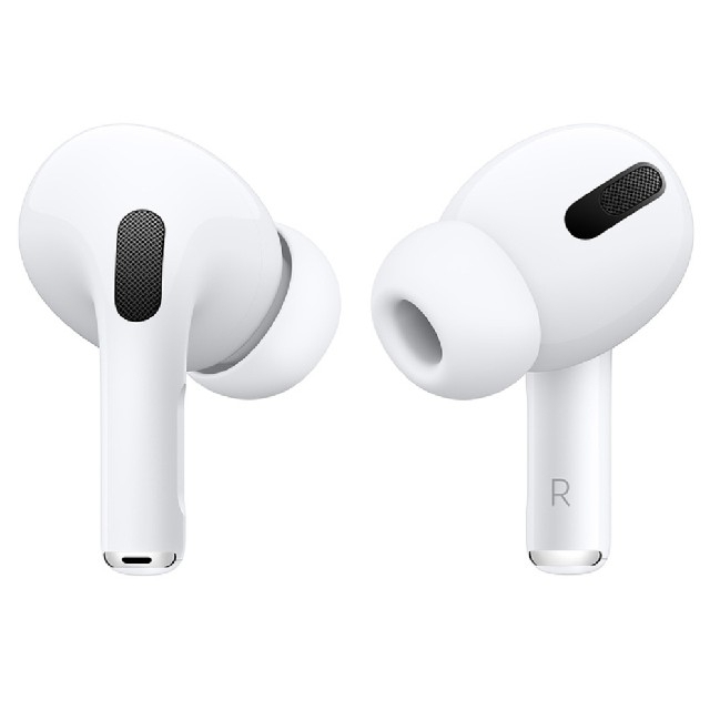 【全品送料無料】 新品未開封 - Apple 37個 AirPodspro ヘッドフォン/イヤフォン 【全品送料無料】 新品未開封 - Apple 37個 AirPodspro ヘッドフォン/イヤフォン