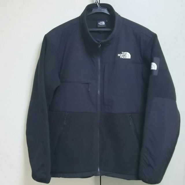 north face デナリジャケット　NA71951 1