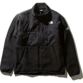 ザノースフェイス(THE NORTH FACE)のnorth face デナリジャケット　NA71951(その他)