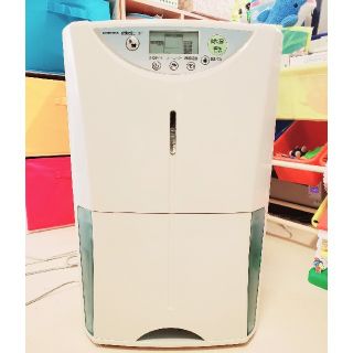 コロナ(コロナ)の専用(衣類乾燥機)