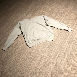 エンジニアードガーメンツ(Engineered Garments)のVINTAGE US KHAKI PULLOVER(シャツ)