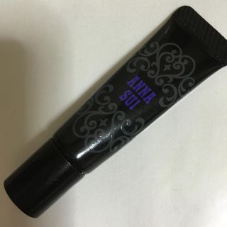 アナスイ(ANNA SUI)のANNA SUI リップカラーコート(口紅)