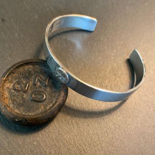 THE FLAT HEAD(アクセサリー)のフリマアイテム一覧 THE FLAT HEAD(アクセサリー)のフリマアイテム一覧