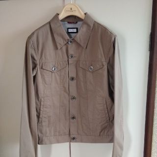 ブルネロクチネリ(BRUNELLO CUCINELLI)のブルネロクチネリ　ブルゾン(ブルゾン)