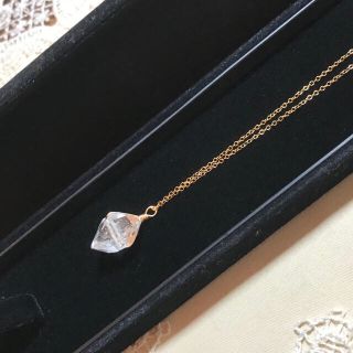 H.P.FRANCE(ネックレス)のフリマアイテム一覧 H.P.FRANCE(ネックレス)のフリマアイテム一覧