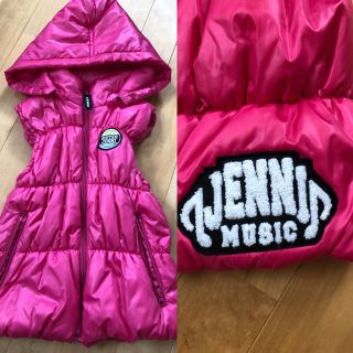 jenni 150センチ まとめ売り 女の子