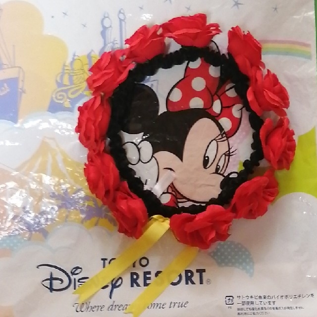 Disney 新エリア 美女と野獣 薔薇の髪飾り 冠 ヘアバンドの通販 By ラピスラズリ777 S Shop ディズニーならラクマ Disney 新エリア 美女と野獣 薔薇の髪飾り 冠 ヘアバンドの通販 By ラピスラズリ777 S Shop ディズニーならラクマ