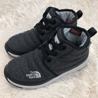 ザノースフェイス(THE NORTH FACE)のノースフェイス/スニーカー/防寒/ブーツ/(スニーカー)